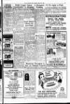 South Yorkshire Times and Mexborough & Swinton Times Saturday 19 March 1960 Page 37