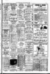 South Yorkshire Times and Mexborough & Swinton Times Saturday 19 March 1960 Page 41