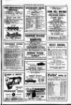 South Yorkshire Times and Mexborough & Swinton Times Saturday 19 March 1960 Page 43