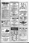 South Yorkshire Times and Mexborough & Swinton Times Saturday 19 March 1960 Page 45