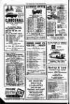 South Yorkshire Times and Mexborough & Swinton Times Saturday 19 March 1960 Page 46