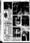 South Yorkshire Times and Mexborough & Swinton Times Saturday 19 March 1960 Page 48