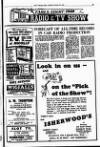 South Yorkshire Times and Mexborough & Swinton Times Saturday 03 September 1960 Page 23