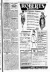 South Yorkshire Times and Mexborough & Swinton Times Saturday 05 November 1960 Page 19