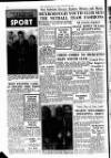 South Yorkshire Times and Mexborough & Swinton Times Saturday 05 November 1960 Page 28