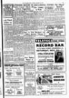 South Yorkshire Times and Mexborough & Swinton Times Saturday 05 November 1960 Page 33