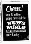 South Yorkshire Times and Mexborough & Swinton Times Saturday 05 November 1960 Page 35