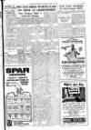 South Yorkshire Times and Mexborough & Swinton Times Saturday 05 November 1960 Page 39