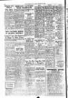 South Yorkshire Times and Mexborough & Swinton Times Saturday 05 November 1960 Page 44