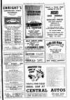 South Yorkshire Times and Mexborough & Swinton Times Saturday 05 November 1960 Page 47