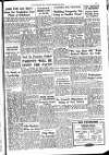 South Yorkshire Times and Mexborough & Swinton Times Saturday 24 December 1960 Page 17