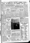 South Yorkshire Times and Mexborough & Swinton Times Saturday 24 December 1960 Page 19