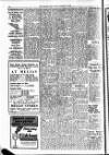 South Yorkshire Times and Mexborough & Swinton Times Saturday 24 December 1960 Page 20