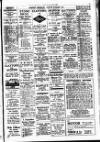 South Yorkshire Times and Mexborough & Swinton Times Saturday 24 December 1960 Page 27