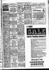 South Yorkshire Times and Mexborough & Swinton Times Saturday 31 December 1960 Page 3