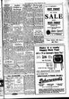 South Yorkshire Times and Mexborough & Swinton Times Saturday 31 December 1960 Page 9