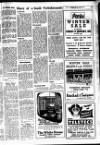 South Yorkshire Times and Mexborough & Swinton Times Saturday 31 December 1960 Page 13