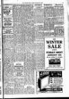 South Yorkshire Times and Mexborough & Swinton Times Saturday 31 December 1960 Page 15