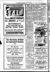 South Yorkshire Times and Mexborough & Swinton Times Saturday 31 December 1960 Page 18