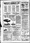 South Yorkshire Times and Mexborough & Swinton Times Saturday 31 December 1960 Page 20