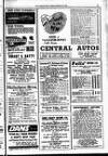 South Yorkshire Times and Mexborough & Swinton Times Saturday 31 December 1960 Page 21