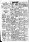 South Yorkshire Times and Mexborough & Swinton Times Saturday 07 January 1961 Page 4