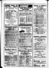 South Yorkshire Times and Mexborough & Swinton Times Saturday 07 January 1961 Page 46