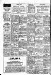 South Yorkshire Times and Mexborough & Swinton Times Saturday 14 January 1961 Page 2