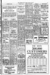 South Yorkshire Times and Mexborough & Swinton Times Saturday 14 January 1961 Page 3