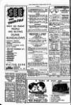 South Yorkshire Times and Mexborough & Swinton Times Saturday 14 January 1961 Page 6