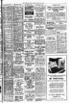 South Yorkshire Times and Mexborough & Swinton Times Saturday 14 January 1961 Page 7