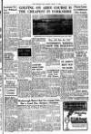 South Yorkshire Times and Mexborough & Swinton Times Saturday 14 January 1961 Page 23