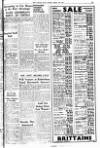 South Yorkshire Times and Mexborough & Swinton Times Saturday 14 January 1961 Page 31