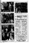 South Yorkshire Times and Mexborough & Swinton Times Saturday 14 January 1961 Page 33