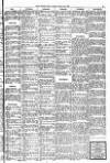 South Yorkshire Times and Mexborough & Swinton Times Saturday 21 January 1961 Page 5