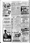 South Yorkshire Times and Mexborough & Swinton Times Saturday 04 February 1961 Page 8