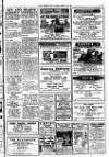 South Yorkshire Times and Mexborough & Swinton Times Saturday 04 February 1961 Page 9