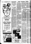 South Yorkshire Times and Mexborough & Swinton Times Saturday 04 February 1961 Page 22