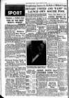 South Yorkshire Times and Mexborough & Swinton Times Saturday 04 February 1961 Page 24