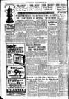 South Yorkshire Times and Mexborough & Swinton Times Saturday 04 February 1961 Page 26