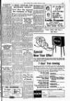 South Yorkshire Times and Mexborough & Swinton Times Saturday 04 February 1961 Page 27