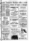 South Yorkshire Times and Mexborough & Swinton Times Saturday 04 February 1961 Page 29