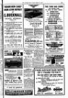 South Yorkshire Times and Mexborough & Swinton Times Saturday 04 February 1961 Page 39