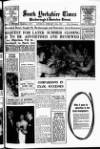 South Yorkshire Times and Mexborough & Swinton Times Saturday 11 February 1961 Page 1