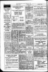 South Yorkshire Times and Mexborough & Swinton Times Saturday 11 February 1961 Page 2