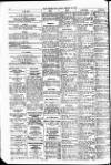 South Yorkshire Times and Mexborough & Swinton Times Saturday 11 February 1961 Page 4