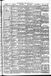 South Yorkshire Times and Mexborough & Swinton Times Saturday 11 February 1961 Page 5