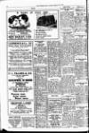 South Yorkshire Times and Mexborough & Swinton Times Saturday 11 February 1961 Page 6