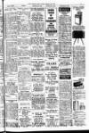 South Yorkshire Times and Mexborough & Swinton Times Saturday 11 February 1961 Page 7