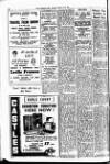 South Yorkshire Times and Mexborough & Swinton Times Saturday 11 February 1961 Page 12